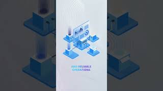 Protean Cloud: India's Sovereign Cloud for FinTech & Enterprise