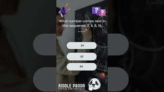 Mind-Bending Math Quiz Challenge 🧠➕➖ | Test Your Skills Now! #maths  #quiz