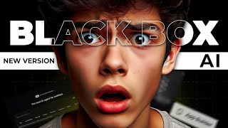 How to Use BlackBox AI || New Features Explore of BlackBox Ai