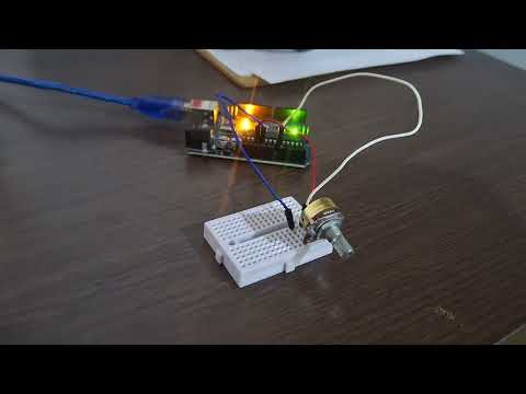 Biomedical Sensor Lab. Lec2