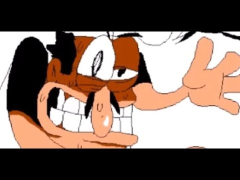 Pepper Man but kinda fast [1:29.82]