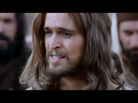 Jesus é MAIS! - ABBA Música