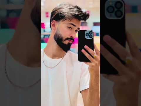 Trending Sound 🙌🏻😜 #shortsfeed #shorts #viralshort #trendingshorts #youtubeshorts #shortsviral