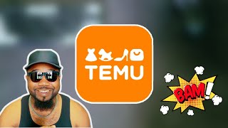 I've Always Wanted To Try This!  #temu #techshopping