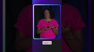Web5 Code Demo w/ Angie Jones