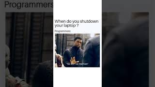 Tech Memes Part 23 #music #memes #techmemes #funny #techmeme #shorts