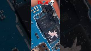 Mobile dead #viral #youtubeshorts #shortvideo #trending #mobile