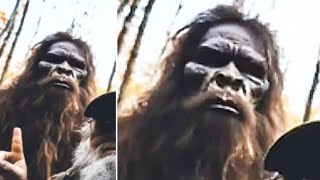 10 Scary Unsolved Mysteries That Are Going Viral Right Now