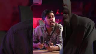 China's Technology is Insane 🤯 ( India Want Answers ) | Kuldeep Singhaniaa #shorts