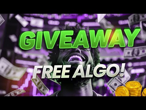 FREE NinjaTrader Algo ! $210,638 In Algo Profits! @BetterTraderAcademy  is a GENIUS!