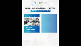 Choose the Right Software for your Business | ERP Software | Small & Large Business ERP Solutions