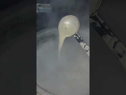 #bhaang #mahadev #mahadeva #bolenath_status #love