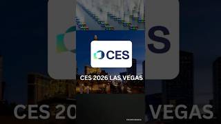 CES 2026: The Future is FINALLY Here! (Mind-Blowing Gadgets)