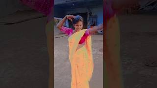 # ag hausa bhar divsa#marathi #viral #song #ytvideo