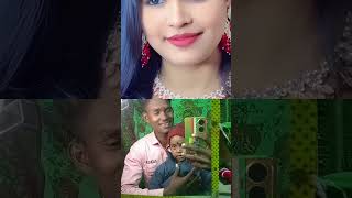 Khali gaila hotel laliya #bhojpuri #trishakarmadhukounhai #bhojpurisong #duet #love #keeploving