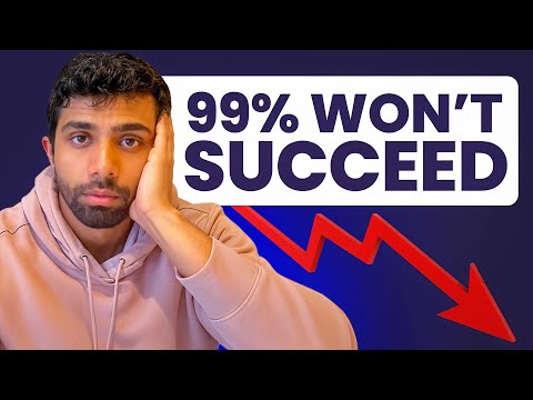 4 Tips to Escape ML Tutorial Hell