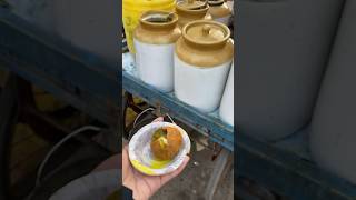 Pani puri || Street food kanpur #streetfood #panipuri #kanpurfood