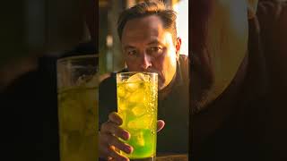 game Ka juice #memes #aivideo #aiart #indiantech