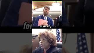 Judge’s Decision on Broadcast Ban Motion | Shocking Courtroom Moment #courtroomdrama #legaltruth