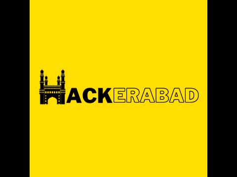 Hackerabad Live Stream