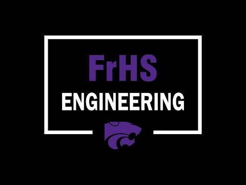 Engineering Design