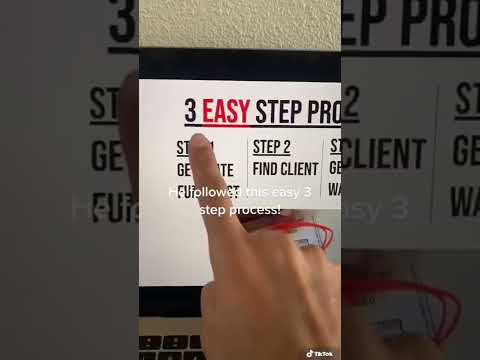 Check out my channel for more content.