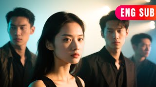 [ENG SUB]✨Thanks to the Rich System, Ditching the Dream Guy for Self - love #DRAMA #PureLove