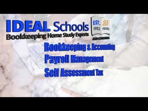 IDEAL Schools at a glance