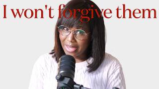 The Dark Truth About Trump Supporters