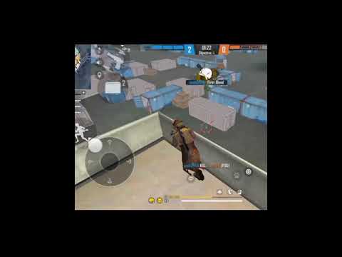 #shorts #shortsbeta #top1gamer | finisher gaming | green criminal | p90 king | freefire #viral