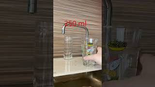 Maths problem.Barrel.Full#math #mathematical #study #knowledge #learning#math #amazingmath #mathhack