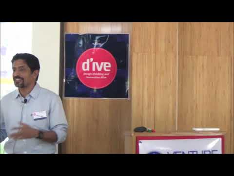 D'IVE - 2nd session Oct 2016