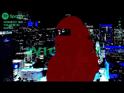 Bonus Track (MFDG) by WIGBOY