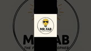 Female Wine 😂 #ViralHumor #MemeLife