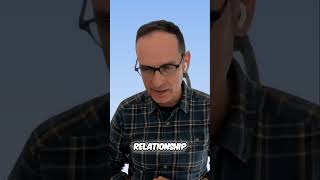 Mastering Candidate Relationships: The Key to Hiring Success