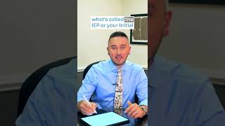 Part D Penalty Explained 📚 #medicare #educational #insurance #learning #partd