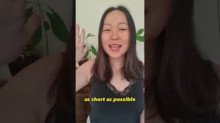 The learning methods that 99% don't use #chineselanguage