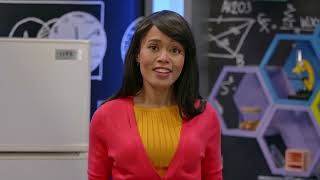 Intro to Multiplication Math Lesson for Kids