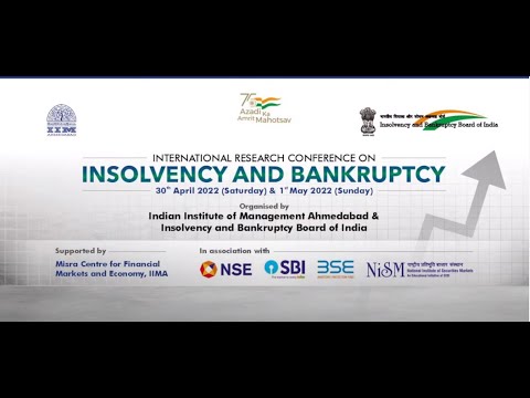 Impact of IBC on Default risk of firms in India