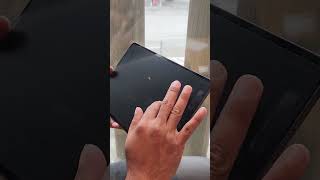 Privacy Lite: Lightweight Privacy Without the Dim Look