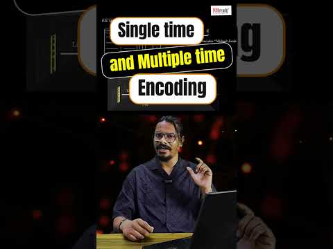 🧪 BurpSuite Encoder: Your Hacker Toolkit Starter From Base64 to URL encode.