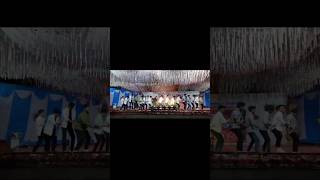 Funny Performance BY Cse Students JNTUHUCEM 🤭😂||#shorts #ytshorts