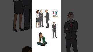 How to Build Confidence?