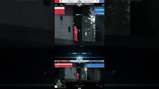 The GREATEST HCS Clip of 2022