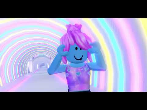 The most perfect video i have ❤️🥰😍 (part 1)