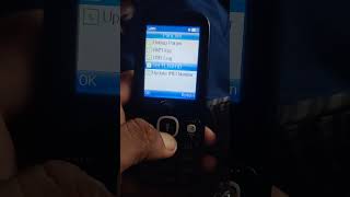 itel 5026 imie repair code/invalid sim/emergency call problem solution/imie change code