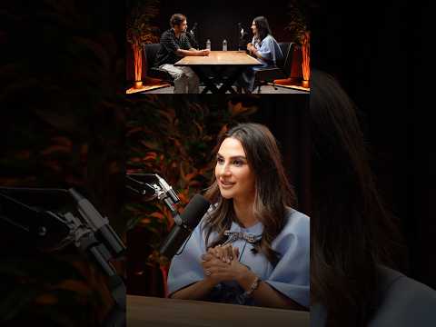 What’s next? ❤️ Diva Dee & Mr. Thank You