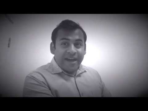 Communicating On Video - Tips for Prepared Speech