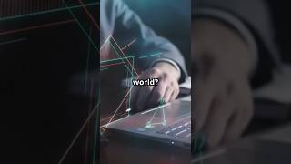 Can OpenAI Save the World 🌎!?