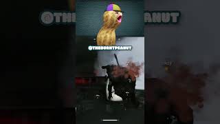 Can We Loot Your Dead Body | Arc Raiders